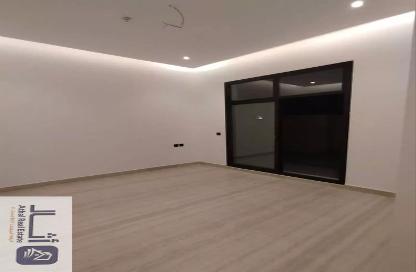 Apartment - 4 - 3 for sale in Al Qadisiyah - Riyadh - Ar Riyadh