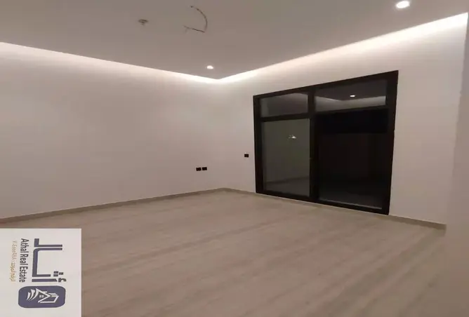 52289925 - Property Image 3