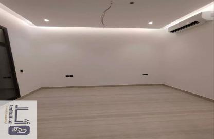 Apartment - 4 - 3 for sale in Al Qadisiyah - Riyadh - Ar Riyadh