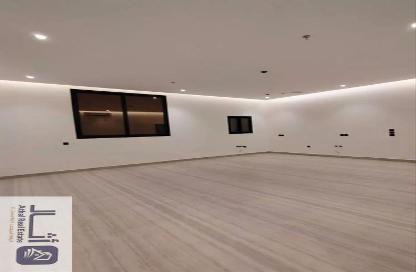 Apartment - 4 - 3 for sale in Al Qadisiyah - Riyadh - Ar Riyadh