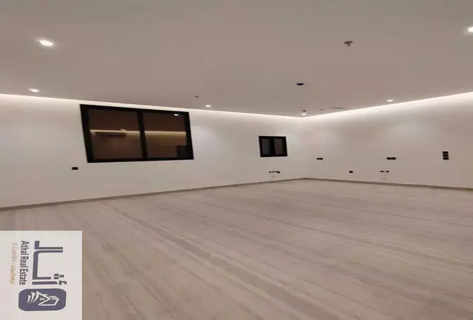 52289925 - Property Image 2
