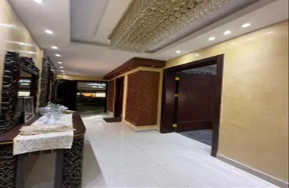 Villa - Studio - 7+ Bathrooms for sale in Al Basatin - Jeddah - Makkah Al Mukarramah