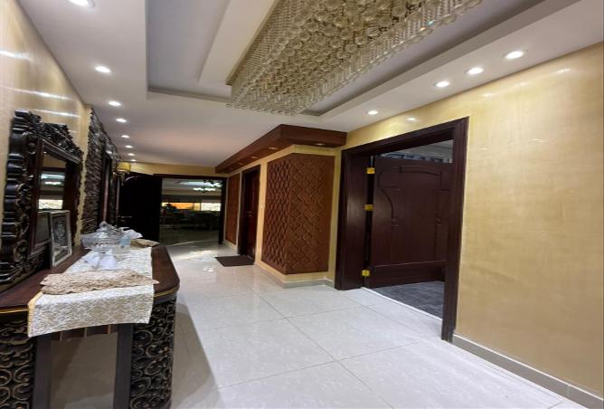 259158 - Property Main Image