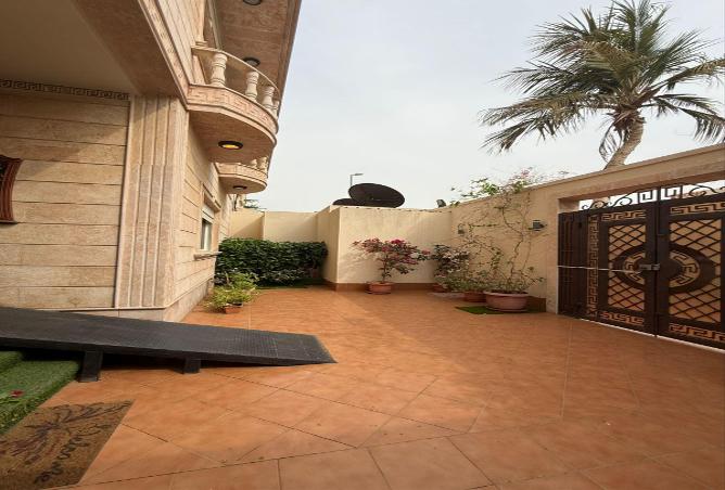 259158 - Property Image 3