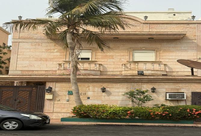 259158 - Property Image 2