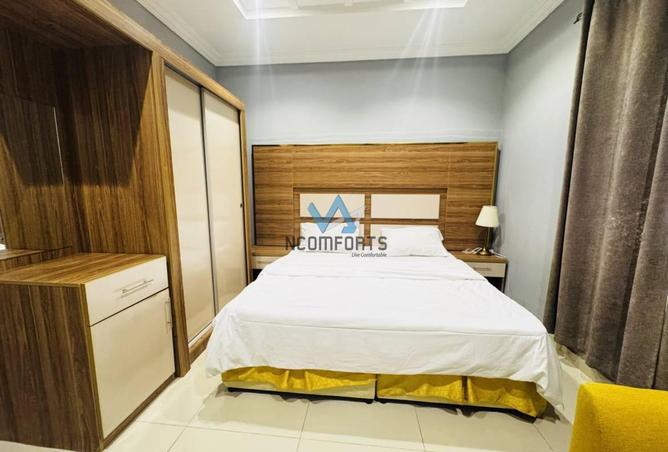 259187 - Property Image 3