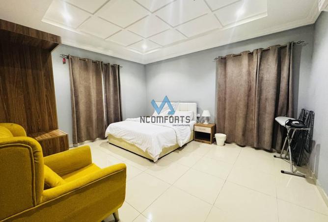 259187 - Property Image 2