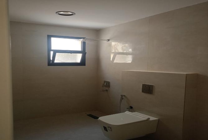 258653 - صورة العقار 2