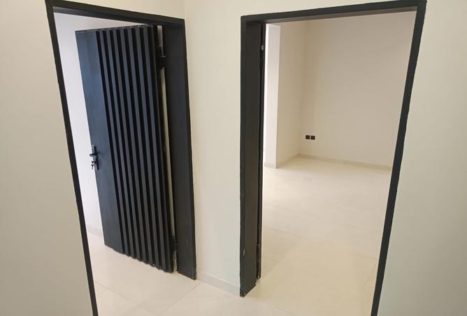 258653 - صورة العقار 3