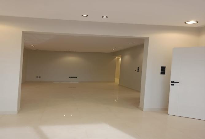 258653 - الصورة الرئيسية للعقار