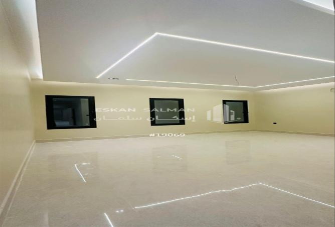 51225992 - Property Image 3