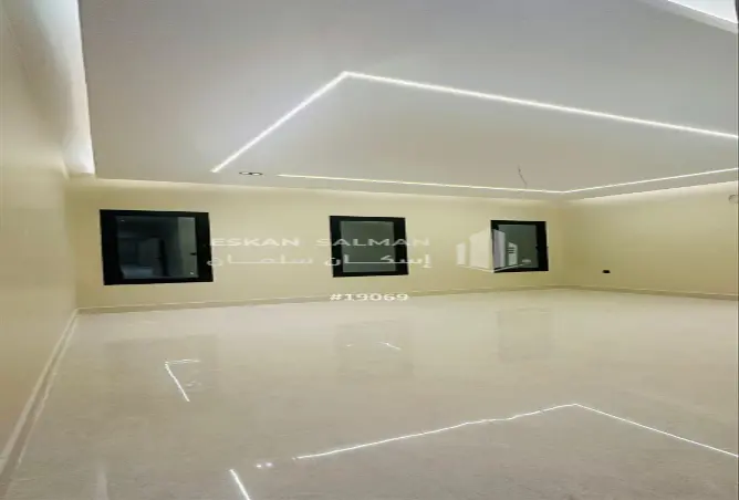 51225992 - Property Image 3