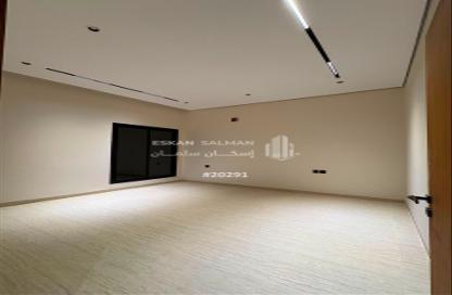 طابق كامل - 4 - 3 للبيع في الرمال - الرياض - الرياض طابق كامل - 4 - 3 للبيع في الرمال - الرياض - الرياض