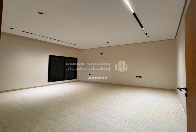 52070160 - Property Image 2