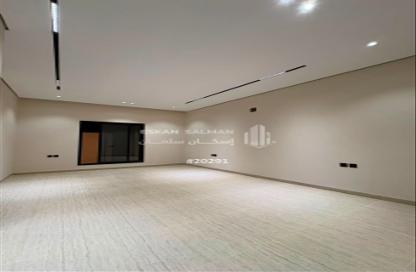 Full Floor - 4 - 3 for sale in Ar Rimal - Riyadh - Ar Riyadh
