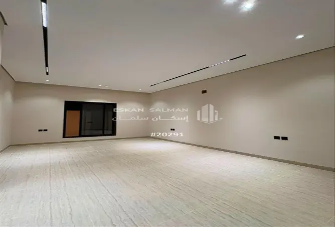 52070160 - Property Image 3