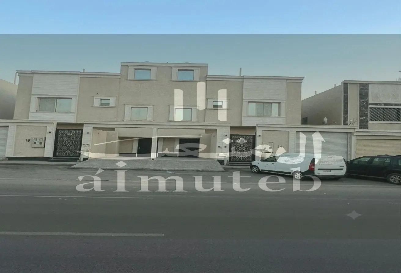 52207613 - الصورة الرئيسية للعقار