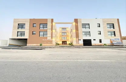 شقة - 5 غرف نوم - 3 حمامات للبيع في المهدية - الرياض - الرياض