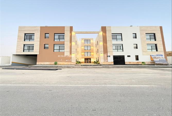 51173686 - الصورة الرئيسية للعقار