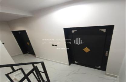 Full Floor - 5 Bedrooms - 3 Bathrooms for sale in An Nadheem - Riyadh - Ar Riyadh