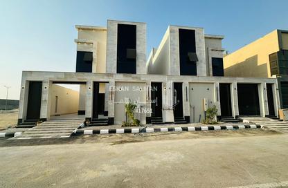 Villa - 7+ Bedrooms - 7 Bathrooms for sale in Al Urubah - Ad Dammam - Eastern Villa - 7+ Bedrooms - 7 Bathrooms for sale in Al Urubah - Ad Dammam - Eastern