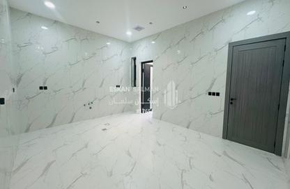 Villa - 7+ Bedrooms - 7 Bathrooms for sale in Al Urubah - Ad Dammam - Eastern Villa - 7+ Bedrooms - 7 Bathrooms for sale in Al Urubah - Ad Dammam - Eastern