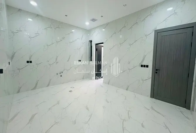 51860557 - صورة العقار 3