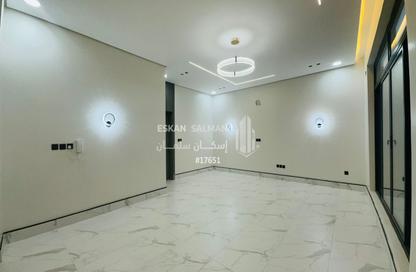 Villa - 7+ Bedrooms - 7 Bathrooms for sale in Al Urubah - Ad Dammam - Eastern Villa - 7+ Bedrooms - 7 Bathrooms for sale in Al Urubah - Ad Dammam - Eastern