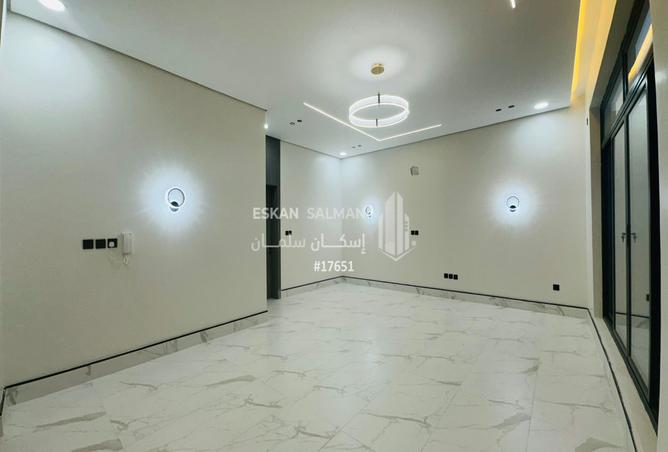 51860557 - صورة العقار 2