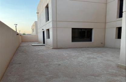 Villa - 4 - 6 for rent in سدرة - Riyadh - Ar Riyadh