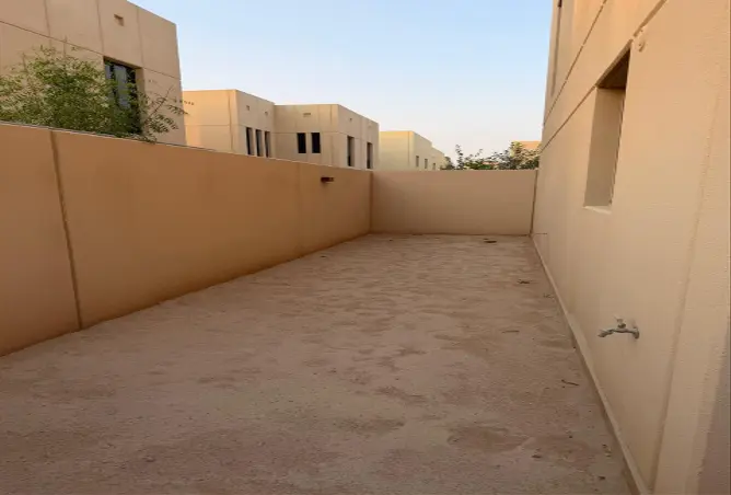 52213938 - Property Image 3