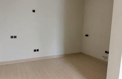 Apartment - 2 Bedrooms - 3 Bathrooms for rent in As Safa - Riyadh - Ar Riyadh