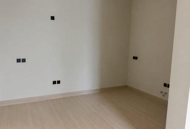 51867903 - Property Image 2
