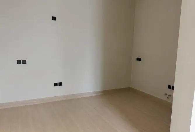 51867903 - صورة العقار 2