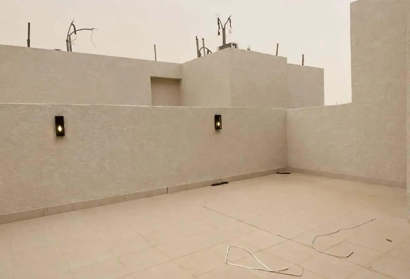51867903 - الصورة الرئيسية للعقار