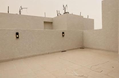 شقة - 2 غرف نوم - 3 حمامات للايجار في الصفاء - الرياض - الرياض شقة - 2 غرف نوم - 3 حمامات للايجار في الصفاء - الرياض - الرياض
