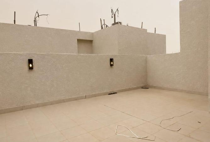 51867903 - Property Main Image