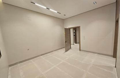 Villa - 5 Bedrooms - 5 Bathrooms for sale in Al Maizialah - Riyadh - Ar Riyadh