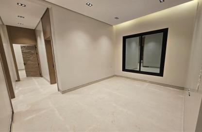 Villa - 5 Bedrooms - 5 Bathrooms for sale in Al Maizialah - Riyadh - Ar Riyadh