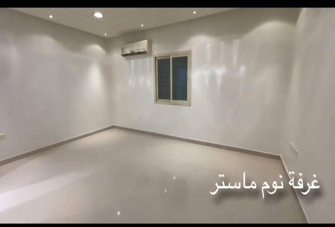 51338968 - Property Image 3