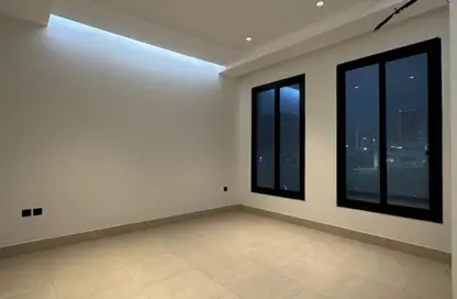 شقة - 5 غرف نوم - 4 حمامات للبيع في الريان - جدة - مكة المكرمة شقة - 5 غرف نوم - 4 حمامات للبيع في الريان - جدة - مكة المكرمة