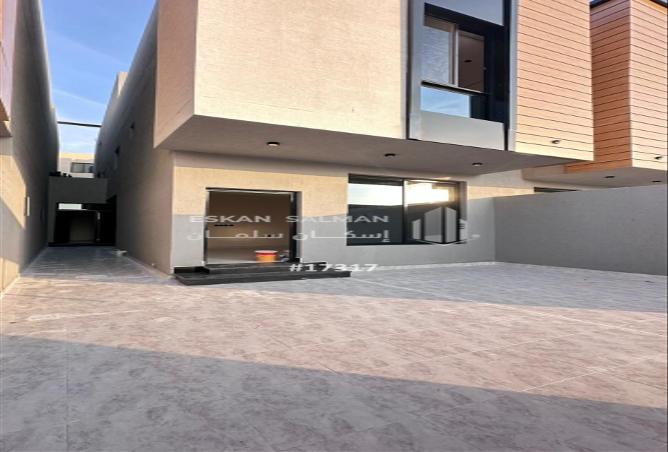 51860470 - صورة العقار 2