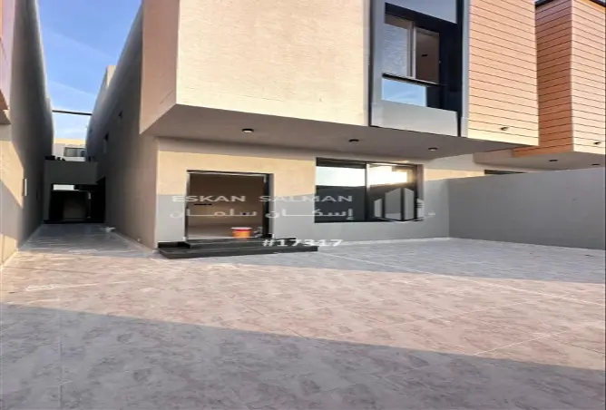 51860470 - صورة العقار 2