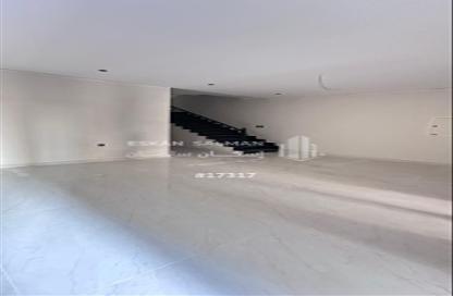 Villa - 6 Bedrooms - 6 Bathrooms for sale in Al Aqiq - Al Khubar - Eastern Villa - 6 Bedrooms - 6 Bathrooms for sale in Al Aqiq - Al Khubar - Eastern