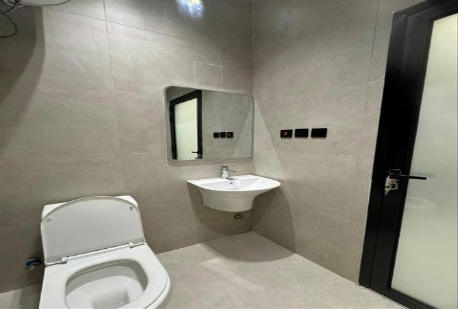 51437773 - Property Main Image