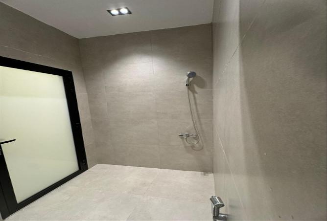 51437773 - Property Image 3
