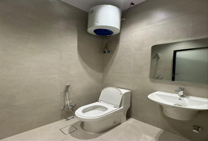 51437773 - Property Image 2