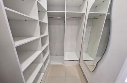 Villa - 3 - 4 for rent in سدرة - Riyadh - Ar Riyadh