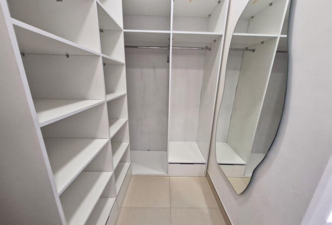 52096813 - Property Image 3