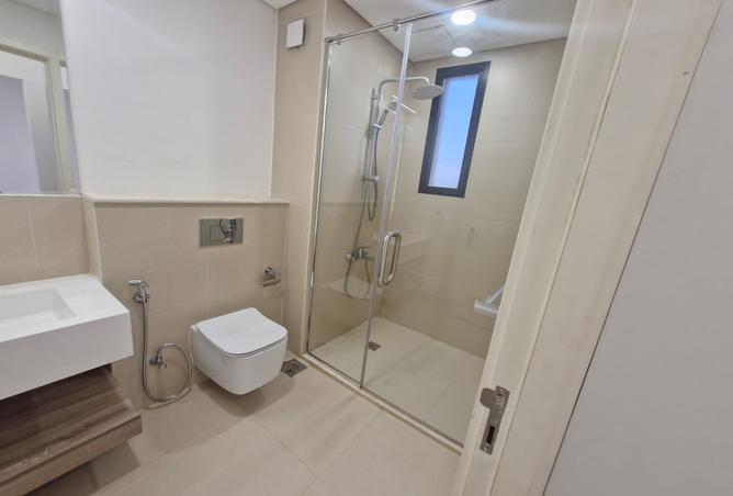 52096813 - Property Image 2